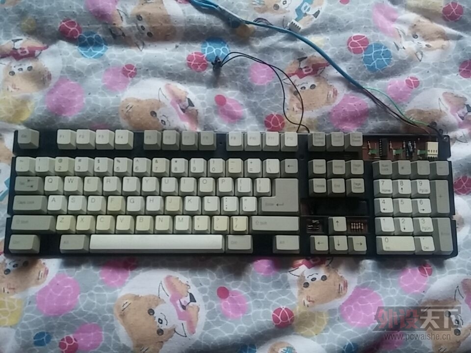 QQͼƬ20150706141649.jpg