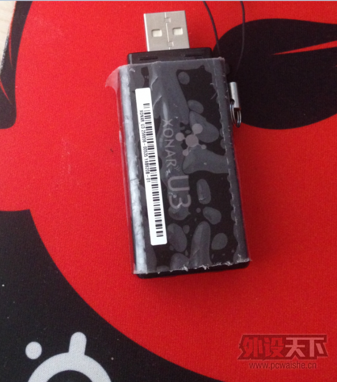 [�㽭]����˶u3�����������ѳ���