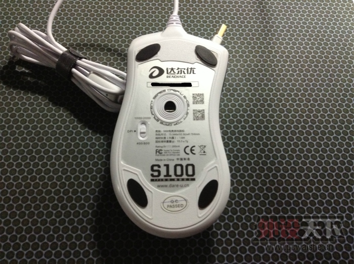 �����ա������S100