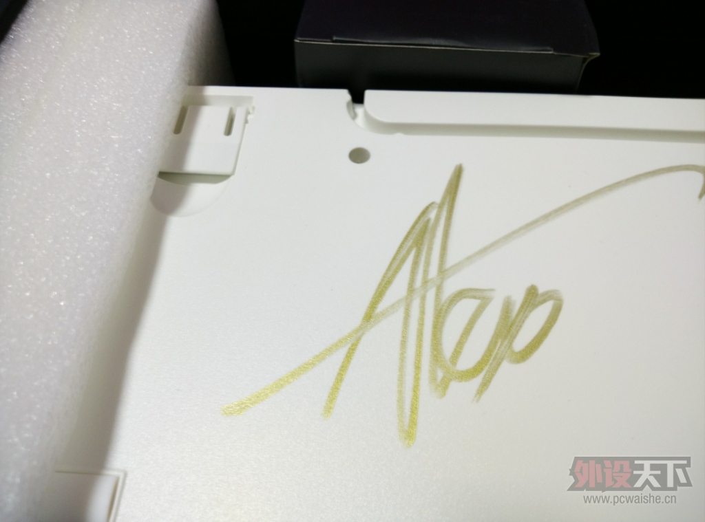 �����۳��������ա�BENQ�����/��˹87����/�������ȫ�³���