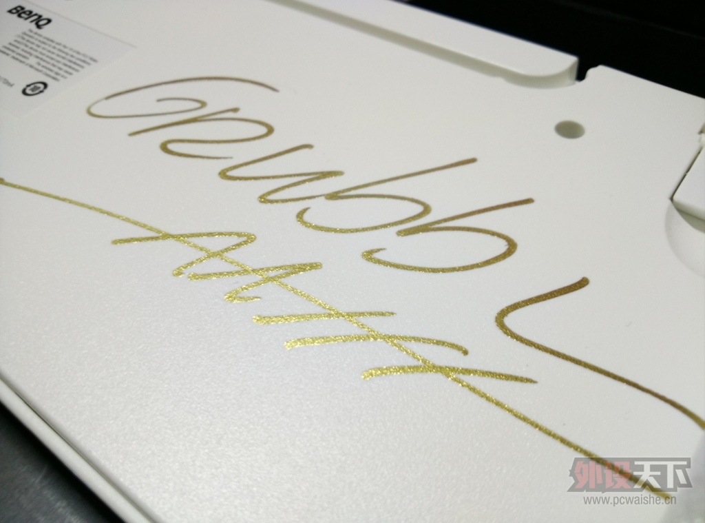 �����۳��������ա�BENQ�����/��˹87����/�������ȫ�³���