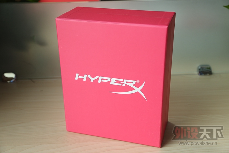 רΪŮҴ ʿHyperX Cloud IIۺʵױ