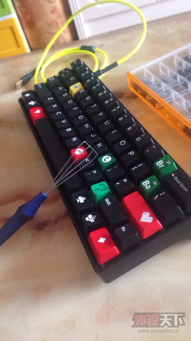 ����ɽ�����ۿ��ƻ�60�����污Ĥ������