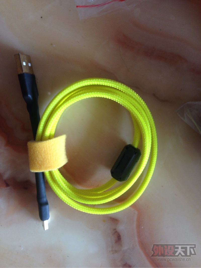 ����ɽ�����ۿ��ƻ�60�����污Ĥ������