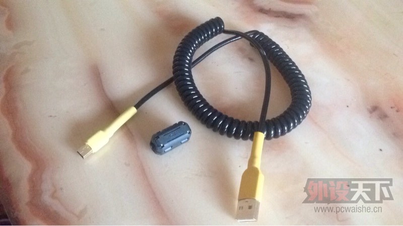 ����ɽ�����ۿ��ƻ�60�����污Ĥ������