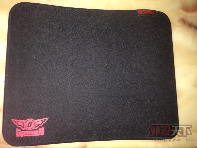 ����ɽ�����ۿ��ƻ�60�����污Ĥ������