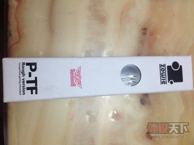 ����ɽ�����ۿ��ƻ�60�����污Ĥ������