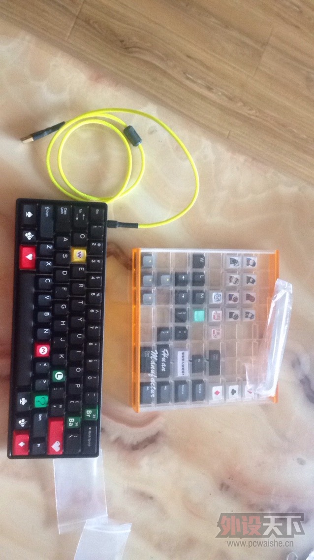 ����ɽ�����ۿ��ƻ�60�����污Ĥ������