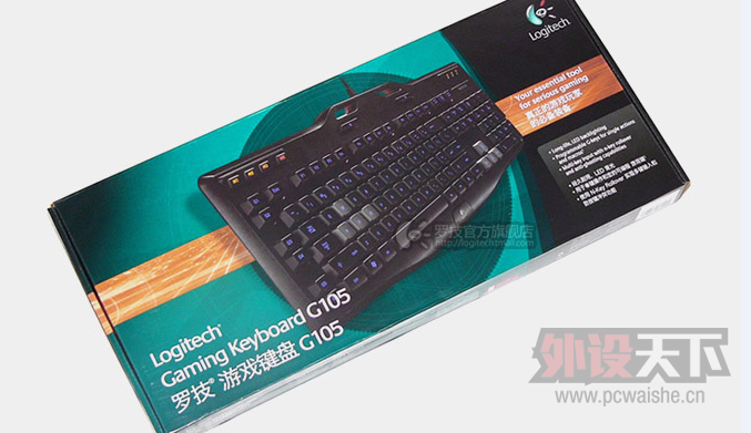 ��ɽ������������������ӫ��������޼�g105