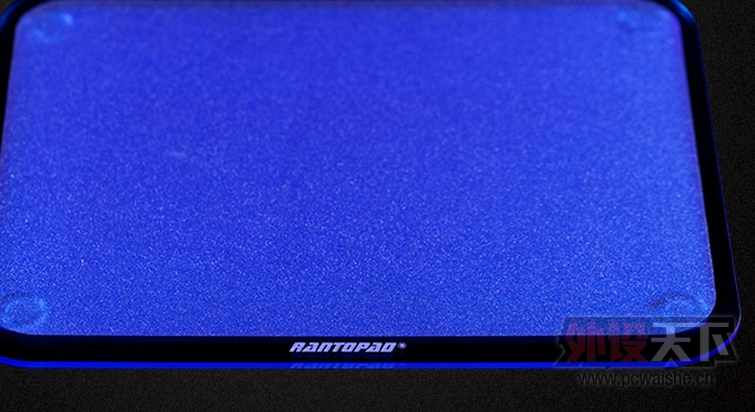 ��ɽ������������������ӫ��������޼�g105