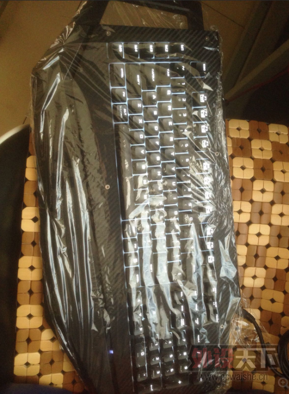 �����ɡ��ѳ���