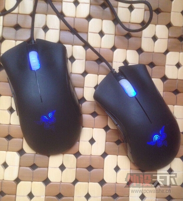 �����ɡ��ѳ���