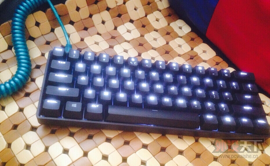 �����ɡ��ѳ���