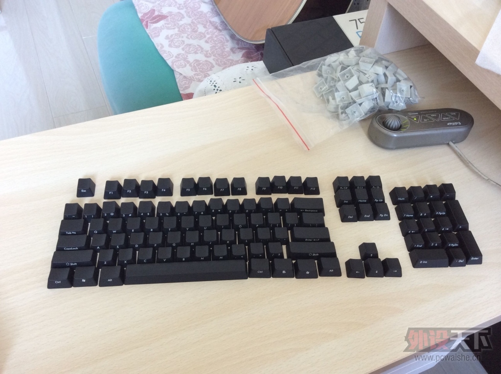 [����/��ñ]����������F���108������87��RACEһ������PBT�޵ư�