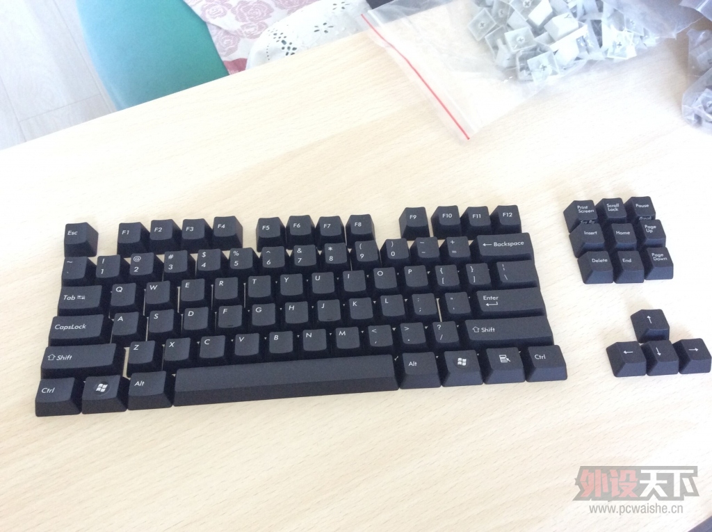 [����/��ñ]����������F���108������87��RACEһ������PBT�޵ư�