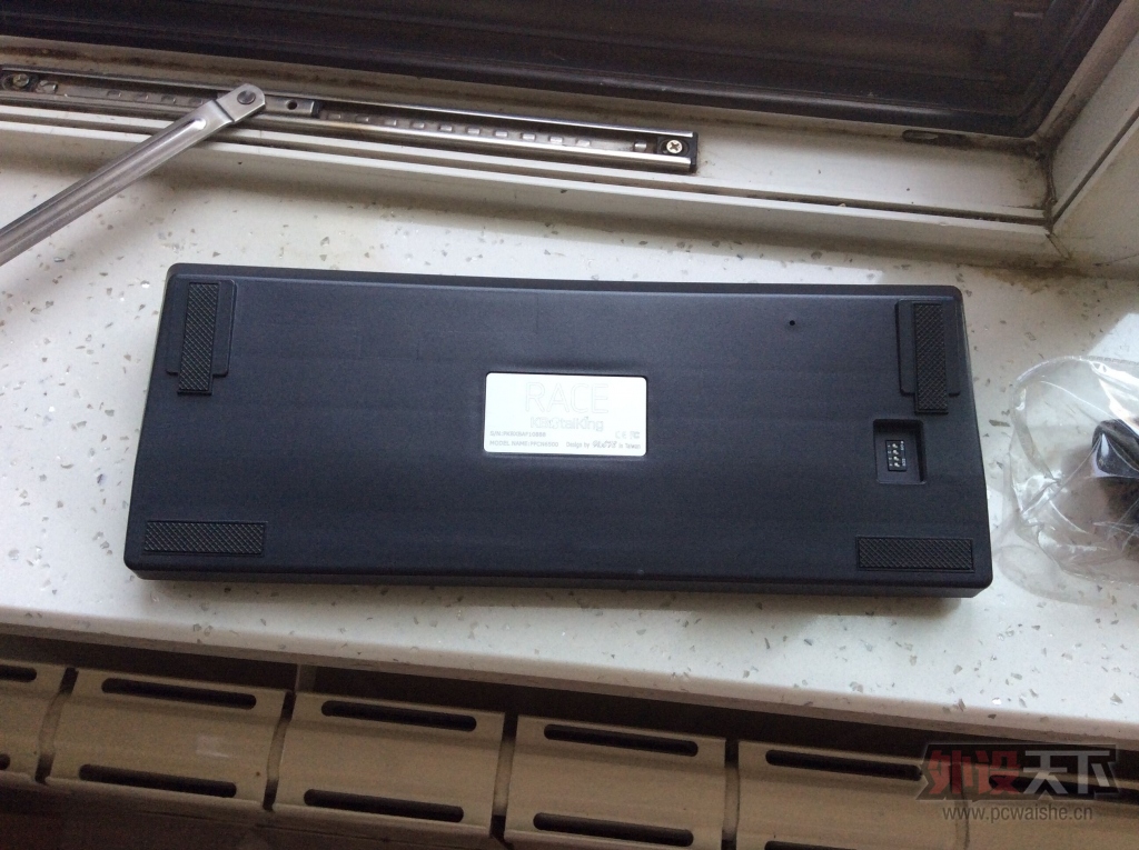 [����/��ñ]����������F���108������87��RACEһ������PBT�޵ư�