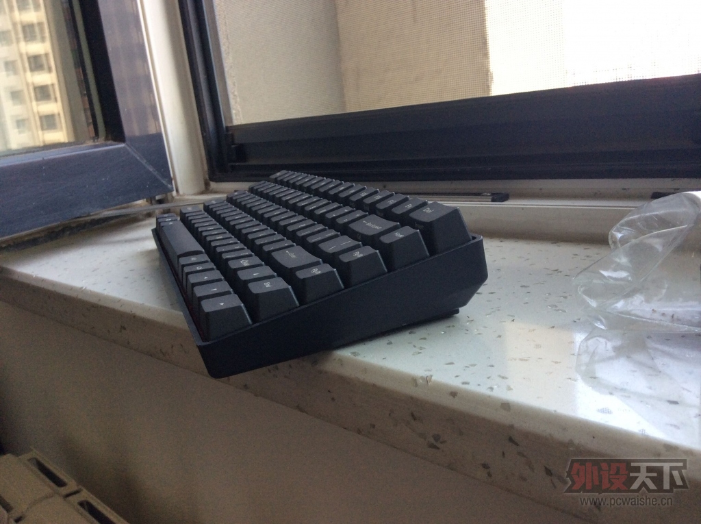 [����/��ñ]����������F���108������87��RACEһ������PBT�޵ư�