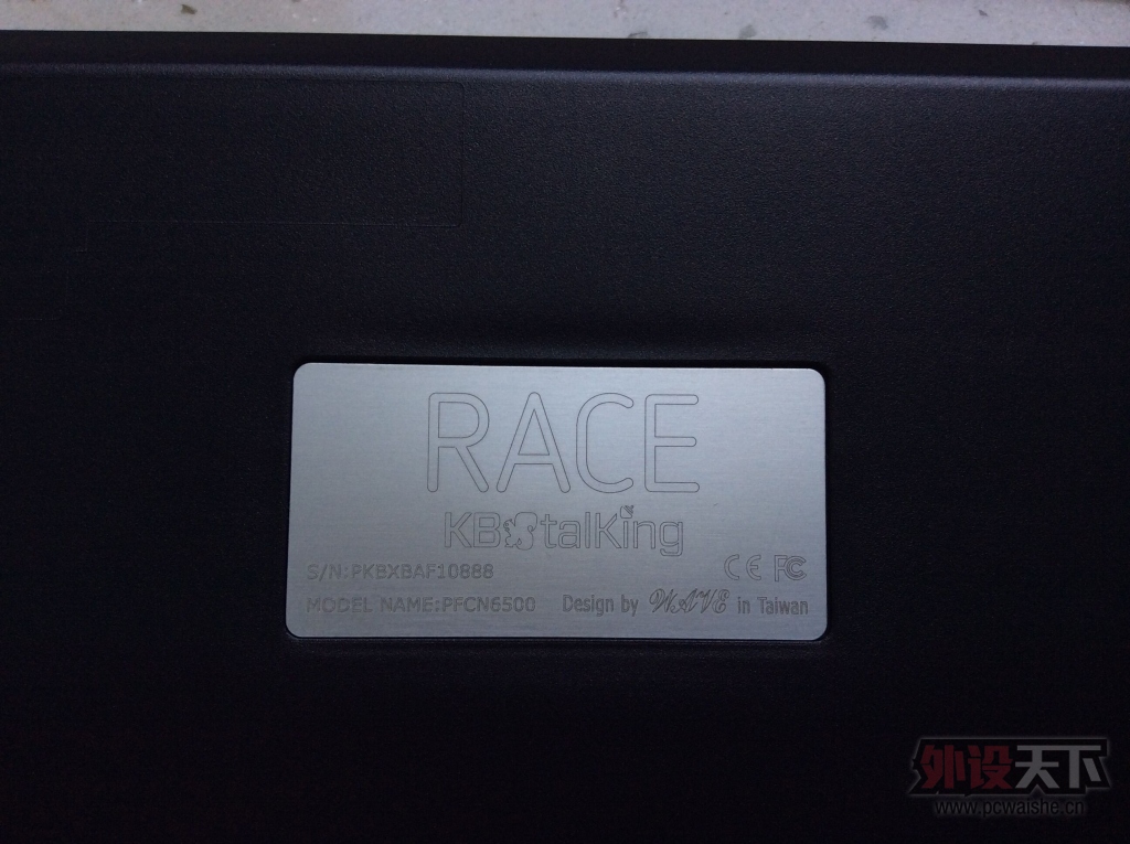 [����/��ñ]����������F���108������87��RACEһ������PBT�޵ư�