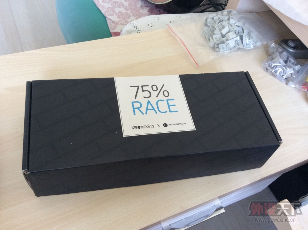 [����/��ñ]����������F���108������87��RACEһ������PBT�޵ư�