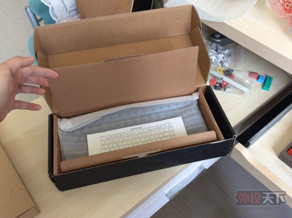 [����/��ñ]����������F���108������87��RACEһ������PBT�޵ư�