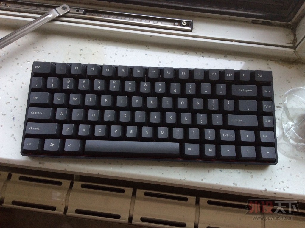 [����/��ñ]����������F���108������87��RACEһ������PBT�޵ư�