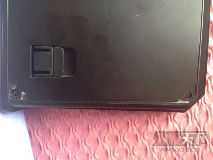 �����������ߺڹѸ��ռ��� Cherryӣ������ �����ͺ�����K70RGB K95RGB