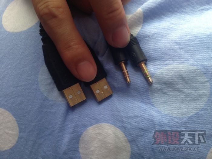 �����������ߺڹѸ��ռ��� Cherryӣ������ �����ͺ�����K70RGB K95RGB