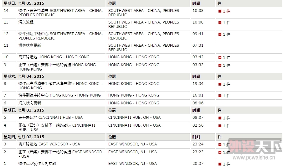 ���Ĵ� ��֦����Ԥ��ȫ��EVGA TITANX SC �۸�6998