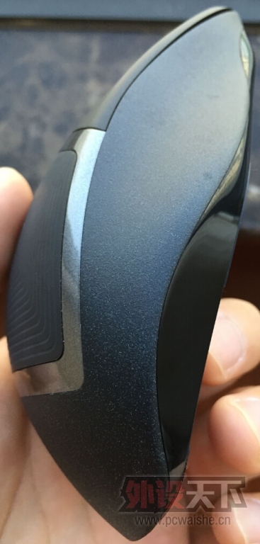 �����졿�ѳ� ��л��̳