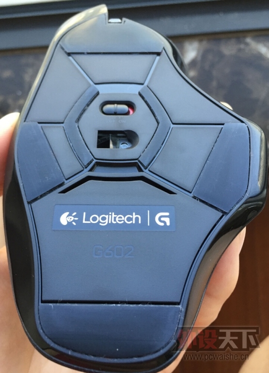 �����졿�ѳ� ��л��̳