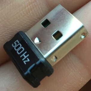 �����졿�ѳ� ��л��̳