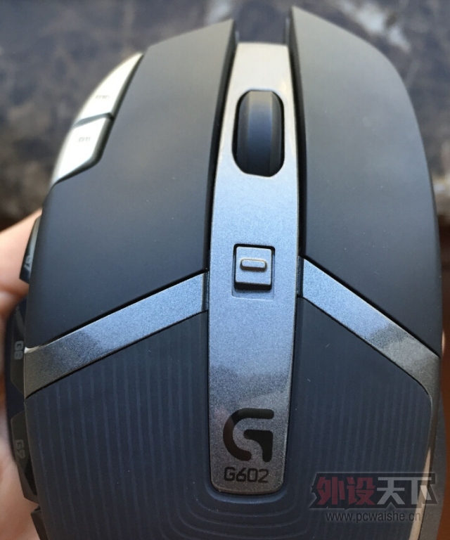 �����졿�ѳ� ��л��̳