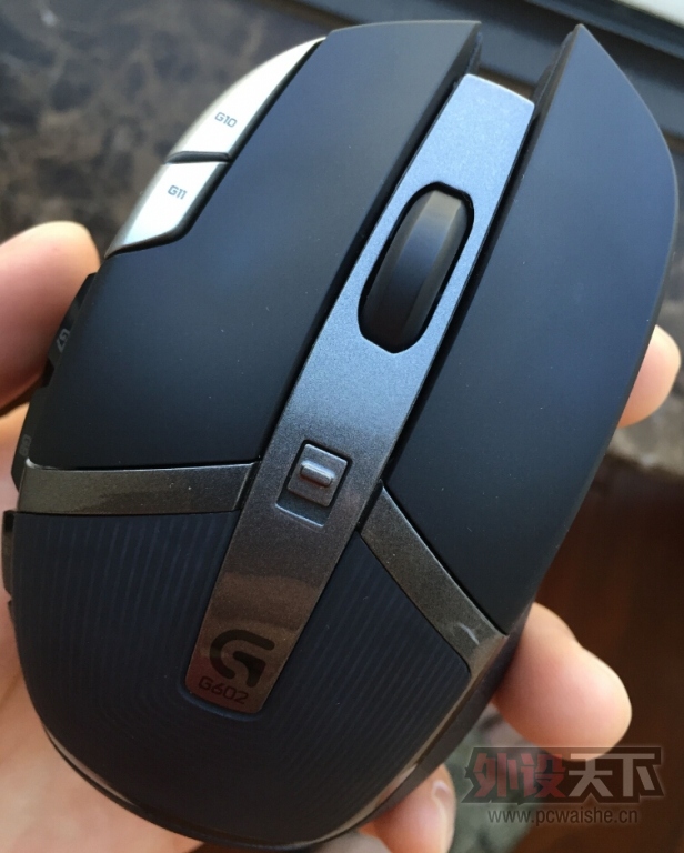 �����졿�ѳ� ��л��̳