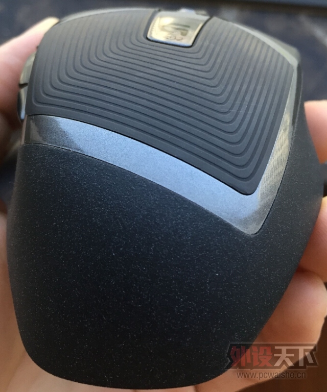 �����졿�ѳ� ��л��̳