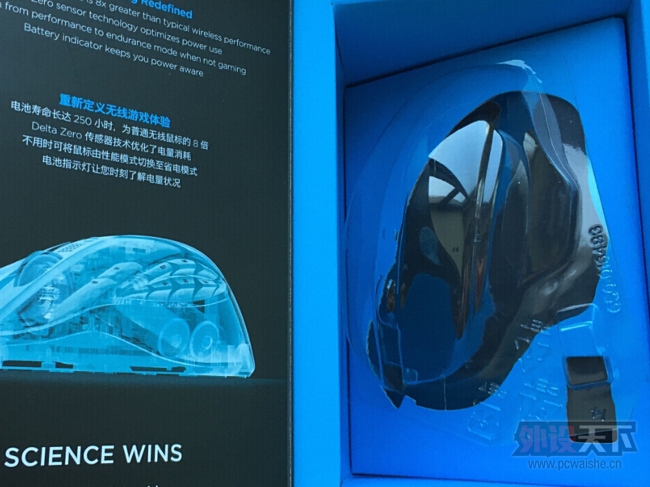 �����졿�ѳ� ��л��̳