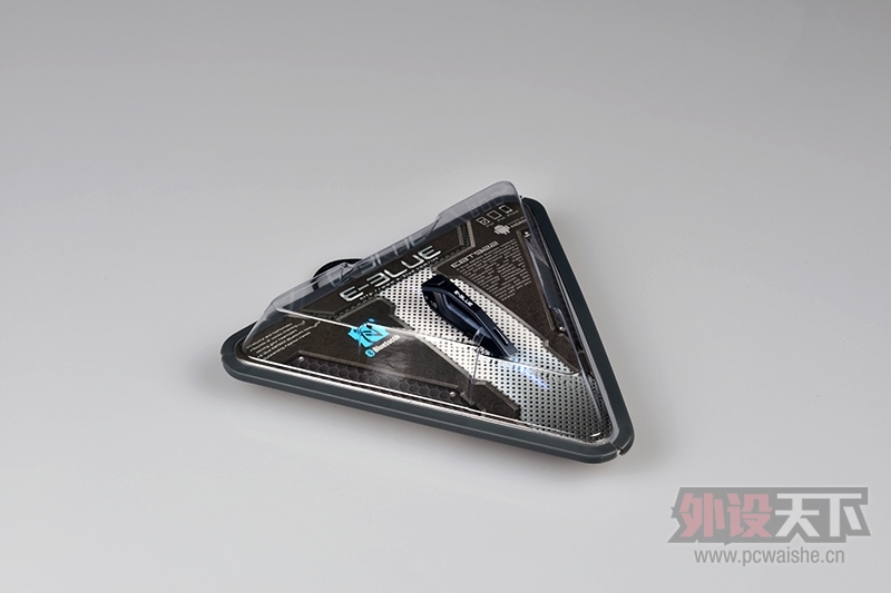 �����ܱ������� �˲�EBT922������������