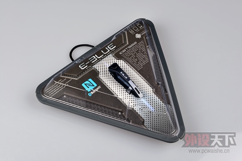 �����ܱ������� �˲�EBT922������������