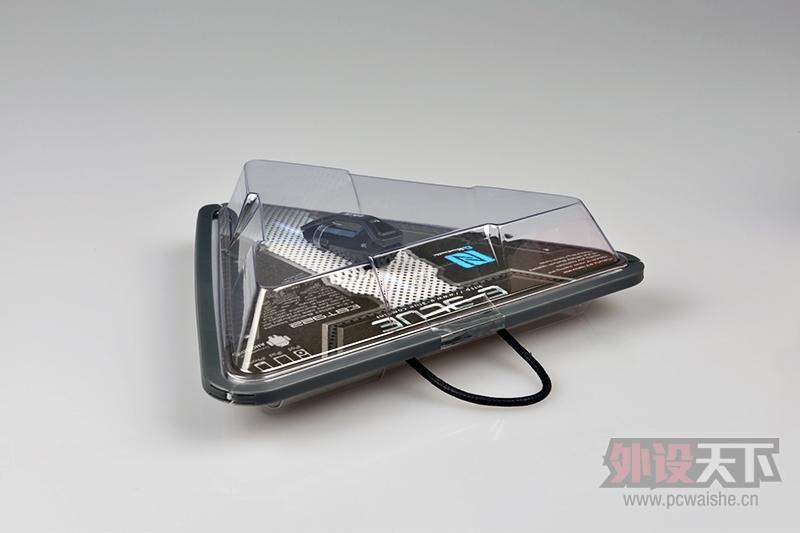 �����ܱ������� �˲�EBT922������������