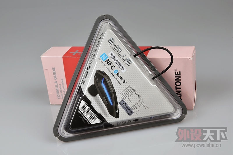 �����ܱ������� �˲�EBT922������������