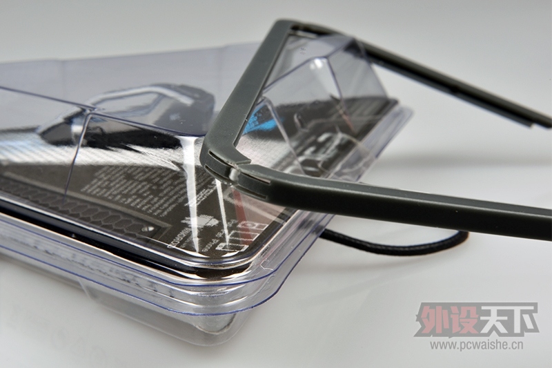 �����ܱ������� �˲�EBT922������������