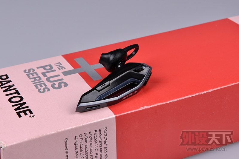 �����ܱ������� �˲�EBT922������������