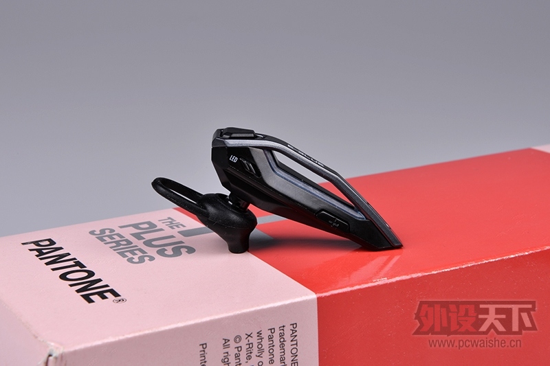 �����ܱ������� �˲�EBT922������������