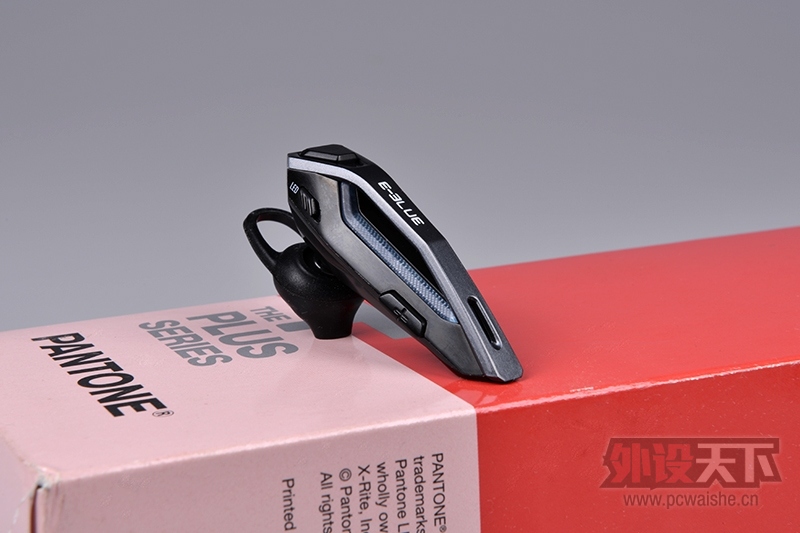 �����ܱ������� �˲�EBT922������������