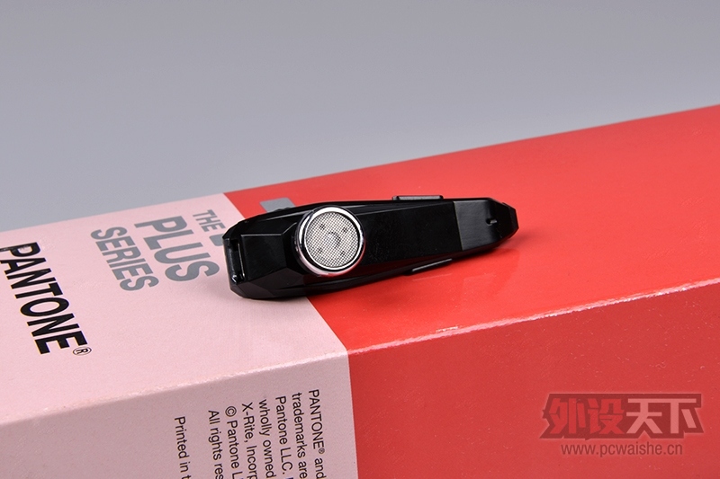 �����ܱ������� �˲�EBT922������������