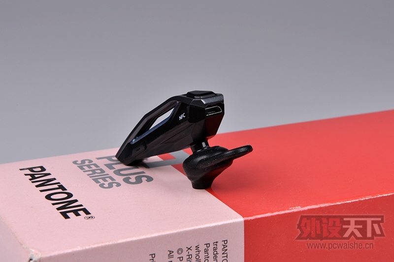 �����ܱ������� �˲�EBT922������������