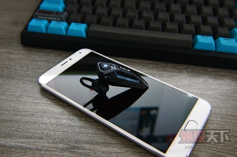 �����ܱ������� �˲�EBT922������������