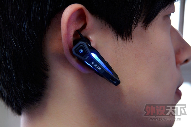 �����ܱ������� �˲�EBT922������������