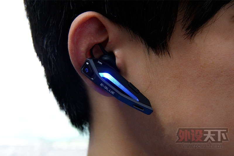 �����ܱ������� �˲�EBT922������������