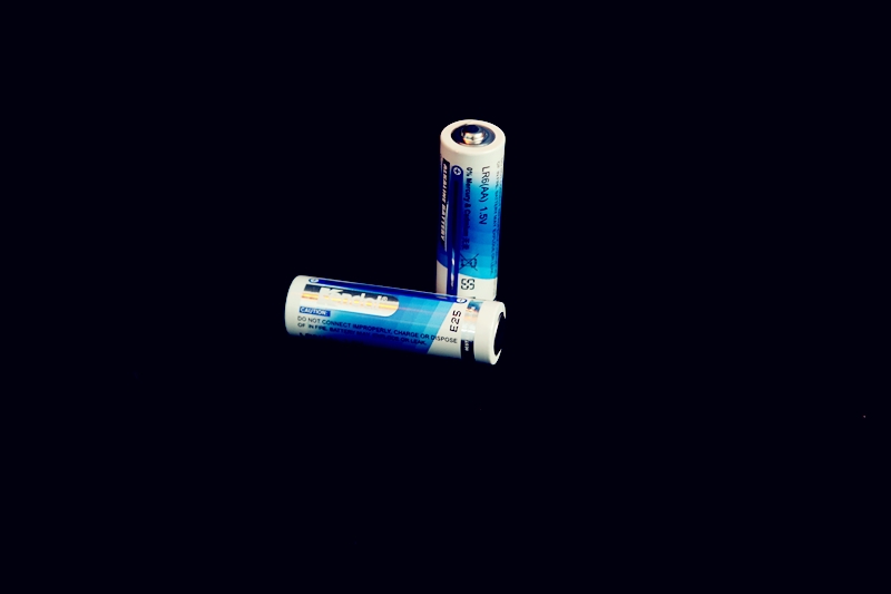 ¹IF󽱵װT8