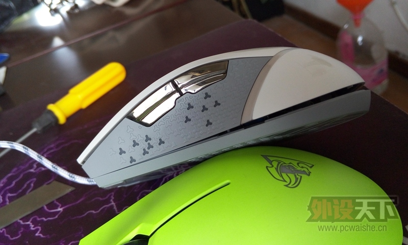 �¹�GX1000-PRO���ֲ�⼰���촦��